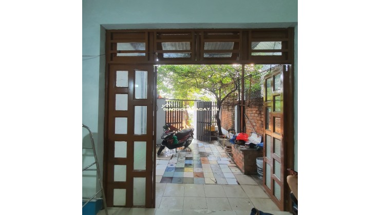 Nhà 64m2(4 x 16m) Đ Bình Thành P. Bình Hưng Hòa B Bình Tân giá ngộp 2.7 tỷ.